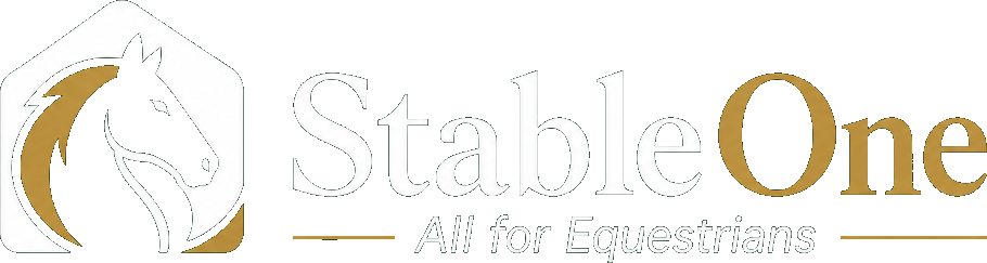 Stable One – All for Equestrians